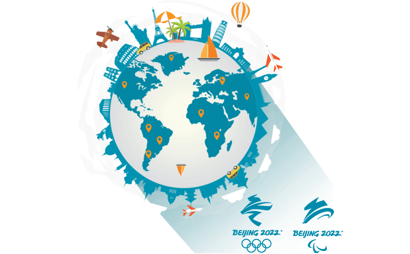 在海外vivo手机怎么翻回国 - GOTOCN